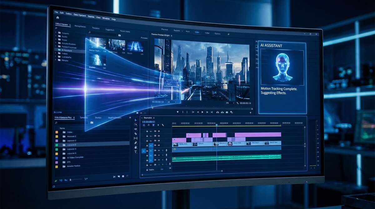 蘑菇tv3秒自动进入网站AI视频
