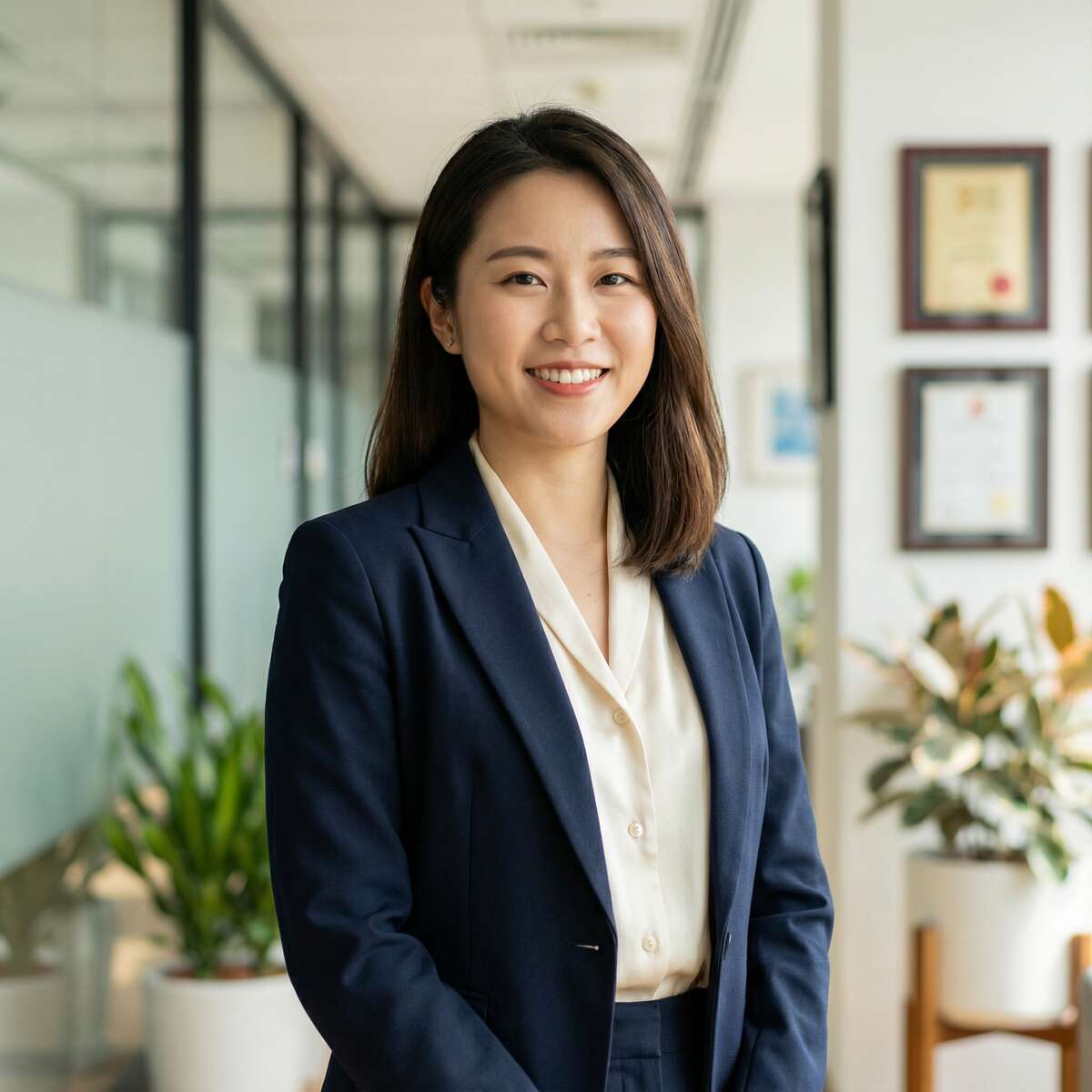 蘑菇tv官方版网页版制片人