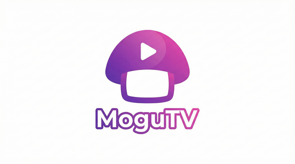 蘑菇tv3秒自动进入网站