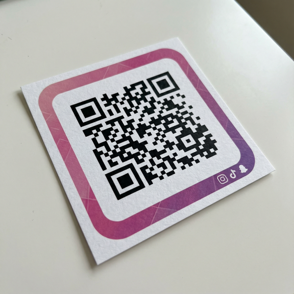 蘑菇tv3秒自动进入商务合作