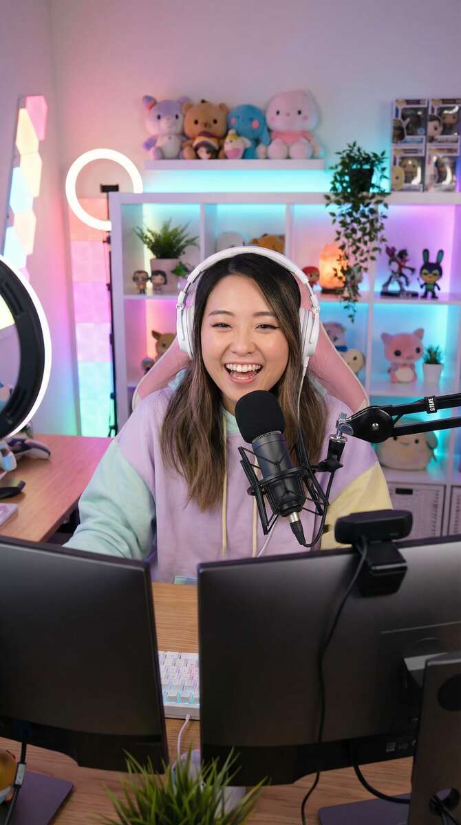 蘑菇tv3秒自动进入社区顾问