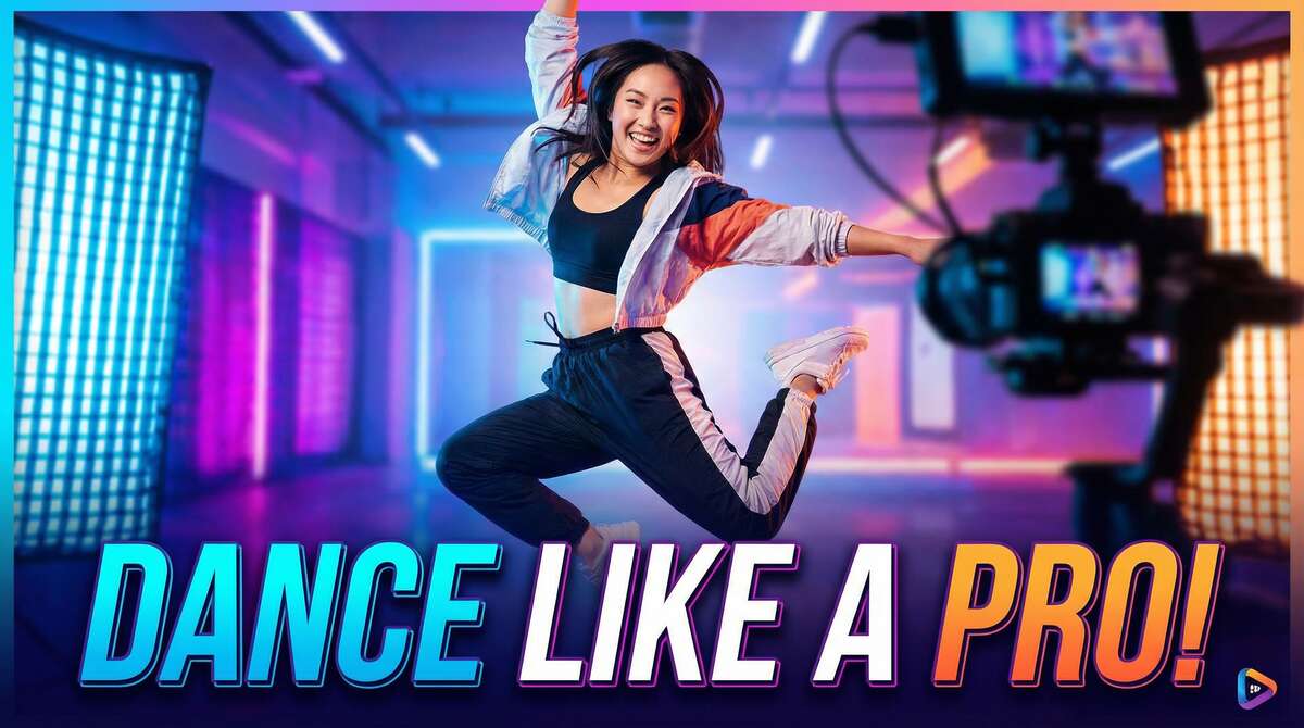 蘑菇tv3秒自动进入网站热门视频