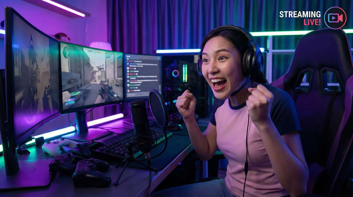 蘑菇tv3秒自动进入网站游戏直播视频