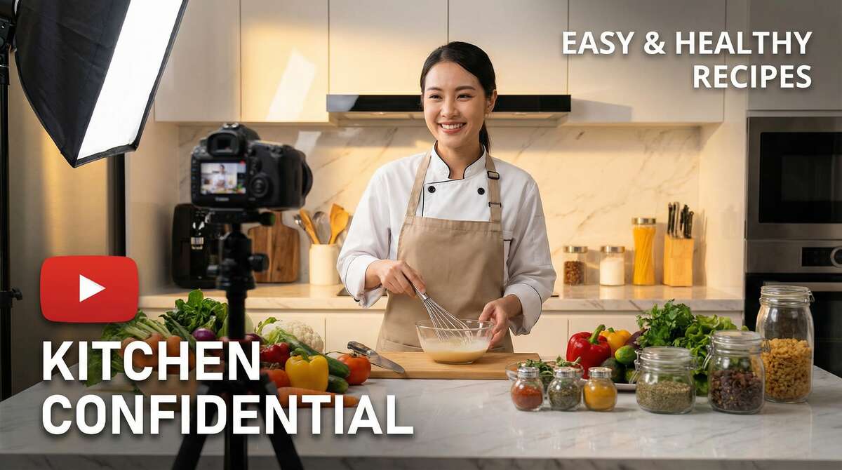 蘑菇tv3秒自动进入网站美食视频